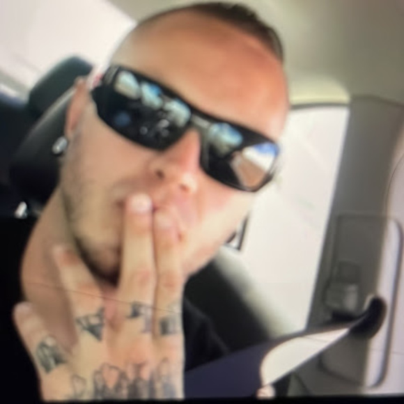 Meet your Posher, Adam - Picture 1 of 1